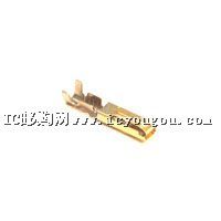 QR/P1-PC1A-111(12)DƬ
